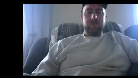 michaelt483 online show from 7, 4, 2026