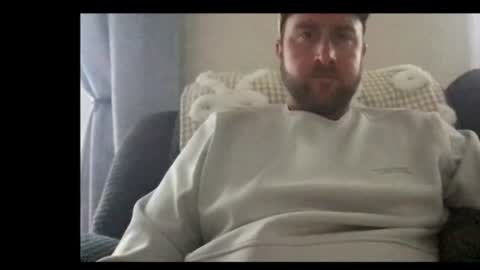 michaelt483 online show from 28, 6, 2026