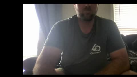 michaelt483 online show from 1, 7, 2026