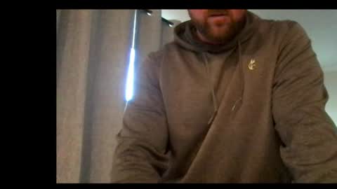 michaelt483 online show from 25, 7, 2026