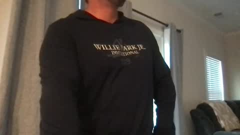michaelt483 online show from 27, 7, 2026