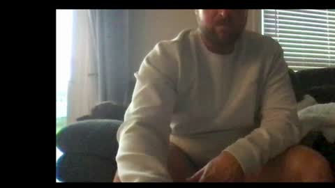 michaelt483 online show from 30, 7, 2026