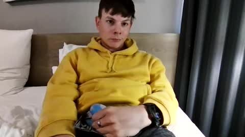 michaeltwinkboy online show from 16, 5, 2026