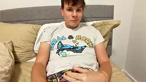 michaeltwinkboy online show from 6, 7, 2026