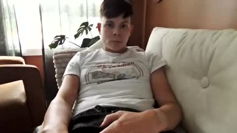 michaeltwinkboy online show from 9, 7, 2026