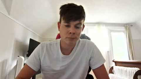 michaeltwinkboy online show from 6, 8, 2026