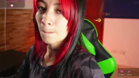 Michael Walkerr online show from 27, 3, 2026