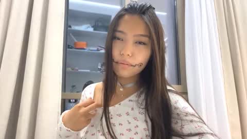 Aidaxo online show from 1, 11, 2025