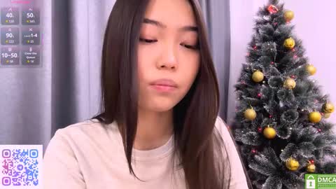 Aidaxo online show from 20, 12, 2025