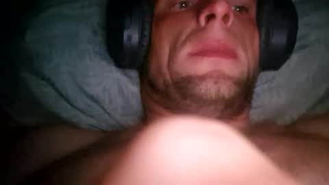 Snapshot of michaltomiczek77 chatting on 15, 6, 2026 WildMikemilflove online show from 15, 6, 2026