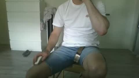 Snapshot of michas909 chatting on 2, 6, 2026 michas909 online show from 2, 6, 2026