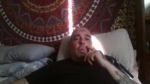 michawolf96 online show from 24, 4, 2026
