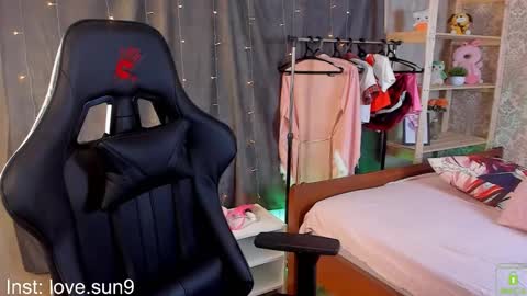 Michel online show from 5, 2, 2025