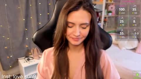 Michel online show from 16, 2, 2025