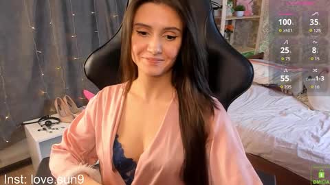 Michel online show from 16, 2, 2025