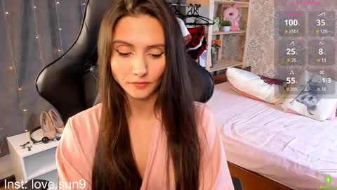 Michel online show from 2, 3, 2025