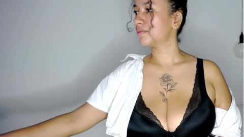 michel_rous_la_mas_caliente online show from 8, 10, 2025