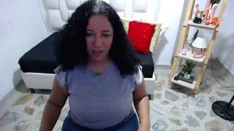 michel_rous_la_mas_caliente online show from 7, 6, 2026