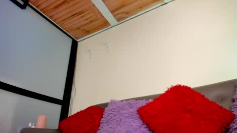 michel_vg online show from 6, 4, 2026