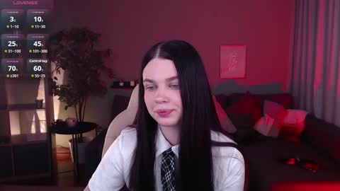 Kate online show from 10, 9, 2025