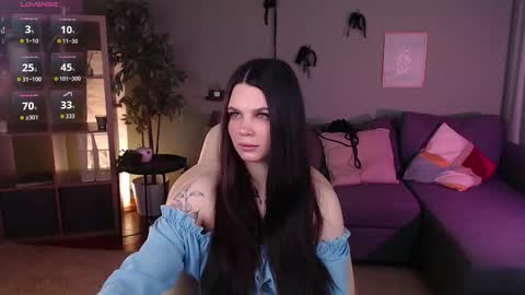 Kate online show from 20, 9, 2025