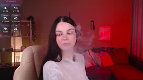 Kate online show from 3, 10, 2025