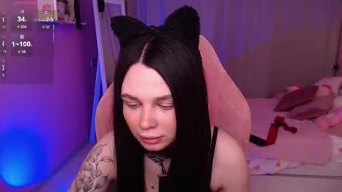 Kate online show from 2, 3, 2026