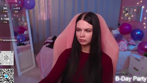 Kate online show from 22, 4, 2026