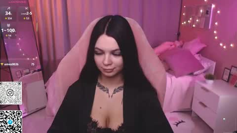 Kate online show from 28, 4, 2026