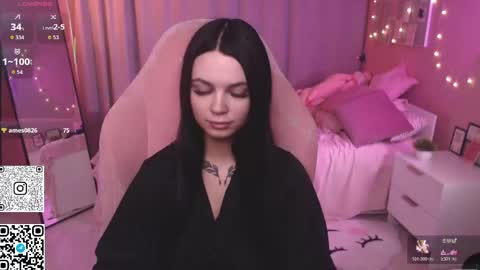 Kate online show from 28, 4, 2026