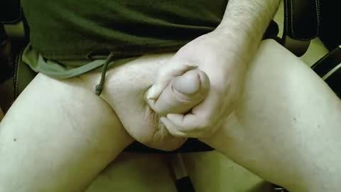 michelclaude online show from 6, 1, 2025