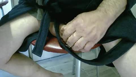 michelclaude online show from 17, 9, 2025