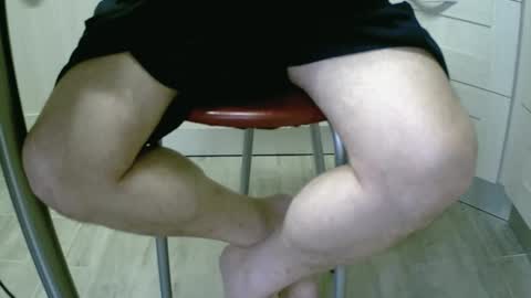 michelclaude online show from 27, 10, 2025