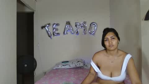 MichelandDavid online show from 28, 2, 2025