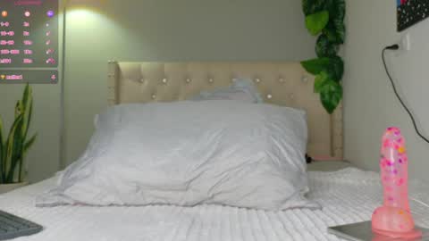 melannie   follow my new page online show from 5, 8, 2026