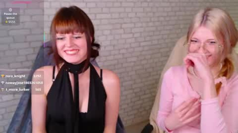 Michele online show from 7, 3, 2026