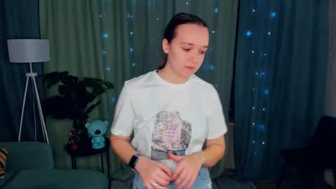 Tory online show from 17, 3, 2026