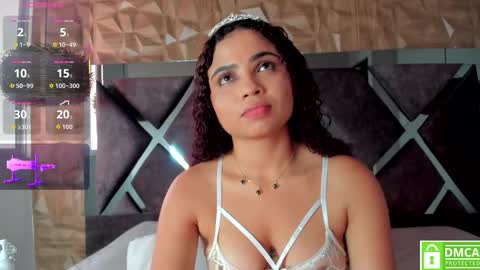 Michell online show from 26, 11, 2025