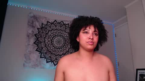 Michi online show from 2, 12, 2024