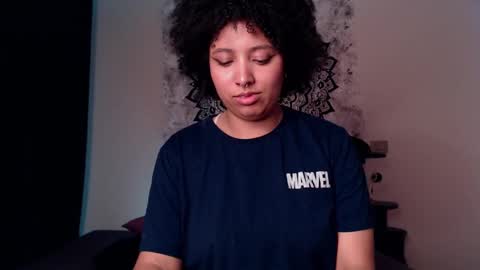 Michi online show from 4, 12, 2024