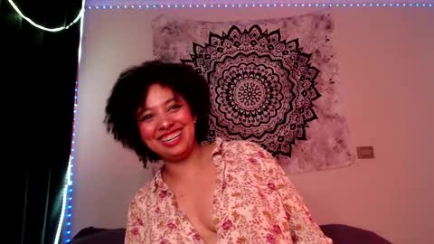 Michi online show from 15, 12, 2024