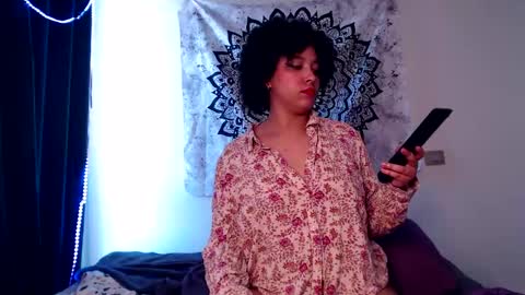 Michi online show from 15, 12, 2024
