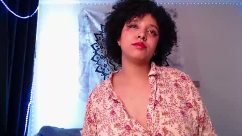 Michi online show from 15, 12, 2024