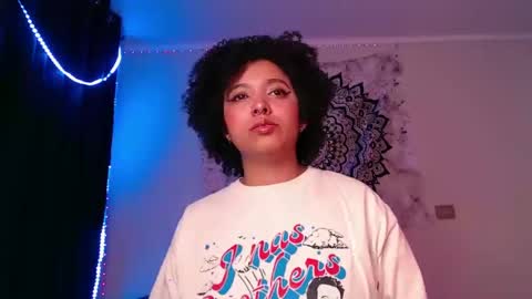 Michi online show from 16, 12, 2024