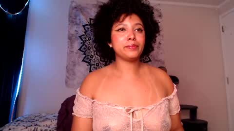 Michi online show from 13, 1, 2025