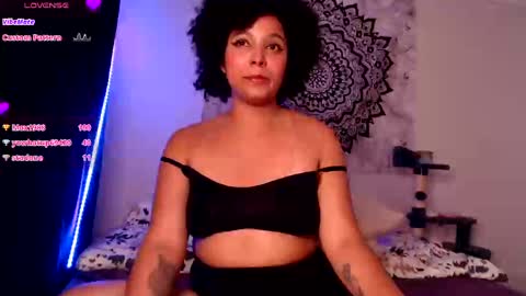 Michi online show from 5, 2, 2025