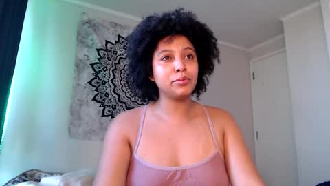 Michi online show from 17, 2, 2025