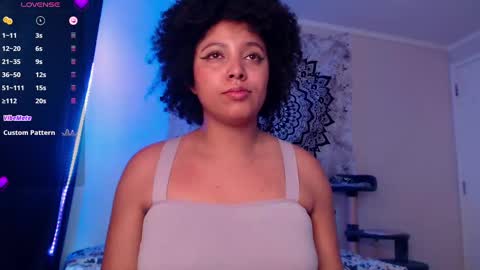 Michi online show from 22, 2, 2025