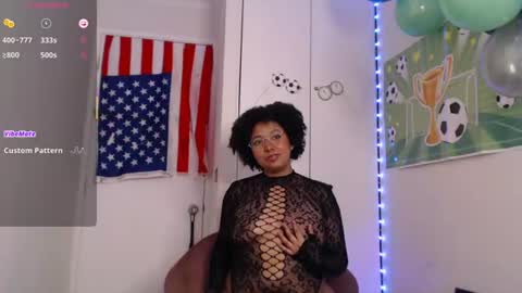 Michi online show from 24, 7, 2026