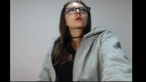 Michell online show from 23, 5, 2026